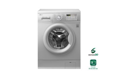 LG E-10B8ND5