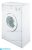 Bosch WMV 1600