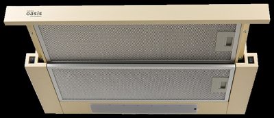 Oasis UV-60I (F)