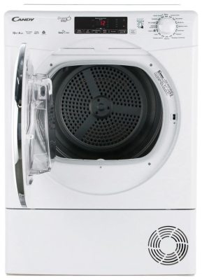 Candy GrandO Vita GVS H10A2TCE