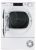 Сушильные машины Candy GrandO Vita GVS H10A2TCE Candy GrandO Vita GVS H10A2TCE