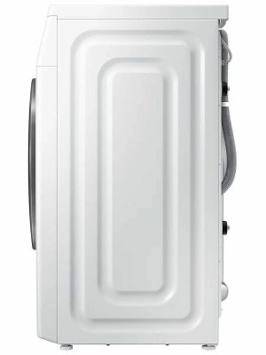 Samsung WW70AG4S21VELD