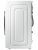 Samsung WW70AG4S21VELD