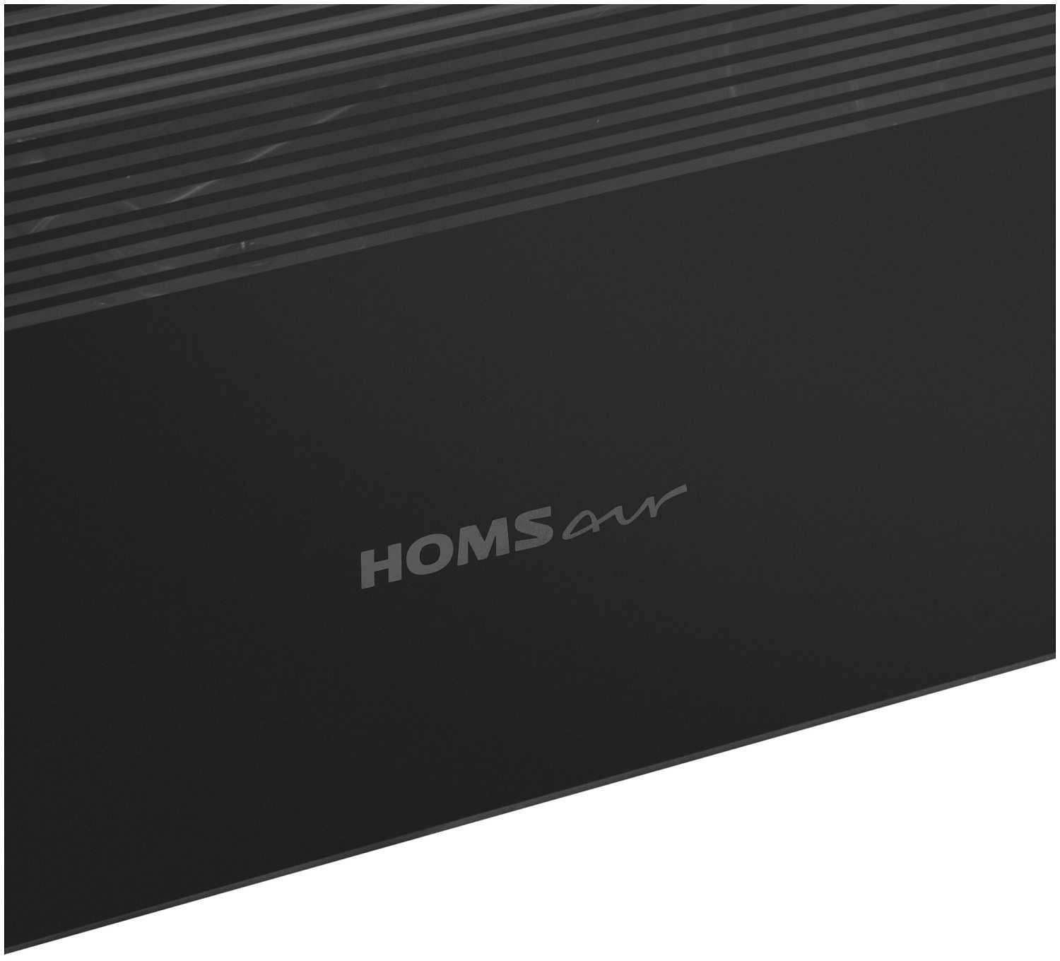 HOMSAIR OES660BK01