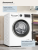 Bosch WGG242ZEPL