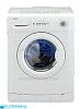 BEKO WKD 23560 R