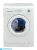 BEKO WKD 23560 R