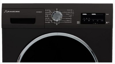 Schaub Lorenz SLW MG5132