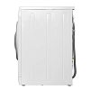Hotpoint-Ariston RST 6229 ST X
