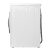 Стиральные машины Hotpoint-Ariston RST 6229 ST X Hotpoint-Ariston RST 6229 ST X