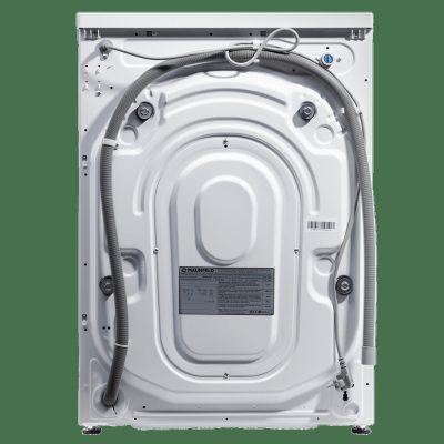 MAUNFELD MFWM1586WHS