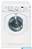Hotpoint-Ariston ARSF 80