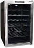 Wine Craft SC 28MT