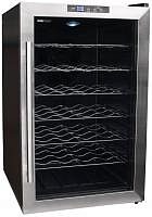 Wine Craft SC 28MT