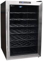 Wine Craft SC 28MT