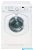 Hotpoint-Ariston ARSF 80