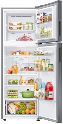 Samsung RT35CG5000S9WT