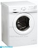 Whirlpool AWZ 512 E