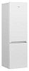 BEKO RCNK 296K00 W