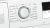 Стиральные машины Bosch Serie 4 WLL 24146 Bosch Serie 4 WLL 24146