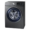 Samsung WW80R62LVFXDLP