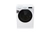 Leran WMXS-10632WD2