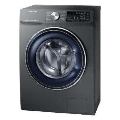 Samsung WW80R62LVFXDLP