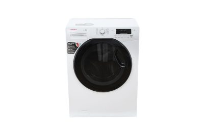 Leran WMXS-10632WD2