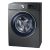 Samsung WW80R62LVFXDLP