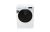Leran WMXS-10632WD2