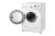 Стиральные машины LG F-12B8WD LG F-12B8WD