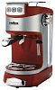 Lavazza Espresso Point EP 850