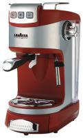 Lavazza Espresso Point EP 850