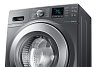Samsung WD806U2GAGD