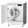 BOSCH WIW24560GC
