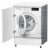 BOSCH WIW24560GC