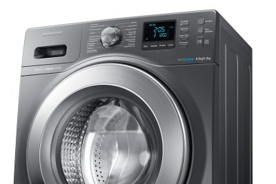 Samsung WD806U2GAGD