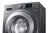 Samsung WD806U2GAGD