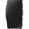 Samsung WW80AG6L28BBLD