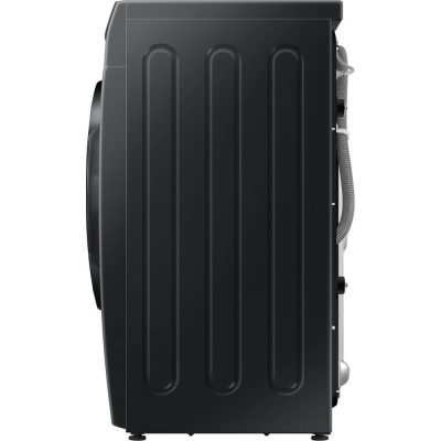 Samsung WW80AG6L28BBLD
