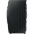 Стиральные машины Samsung WW80AG6L28BBLD Samsung WW80AG6L28BBLD
