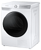 Samsung DV90T7240BH