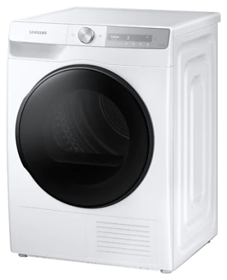 Samsung DV90T7240BH