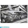 Hotpoint-Ariston LFF 8S112 X