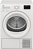 Beko DPS 7405