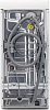 Electrolux EW6TN4261P