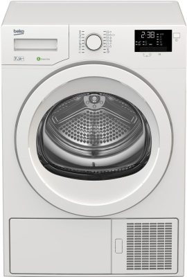 Beko DPS 7405