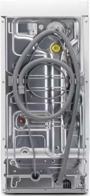 Electrolux EW6TN4261P