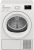 Сушильные машины Beko DPS 7405 Beko DPS 7405