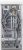 Стиральные машины Electrolux EW6TN4261P Electrolux EW6TN4261P